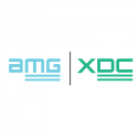 AMG | XDC 132