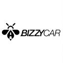 BizzyCar 145