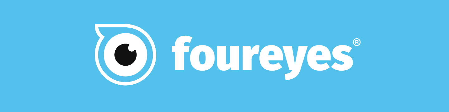 Foureyes 38