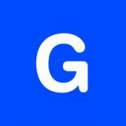 Gubagoo 42