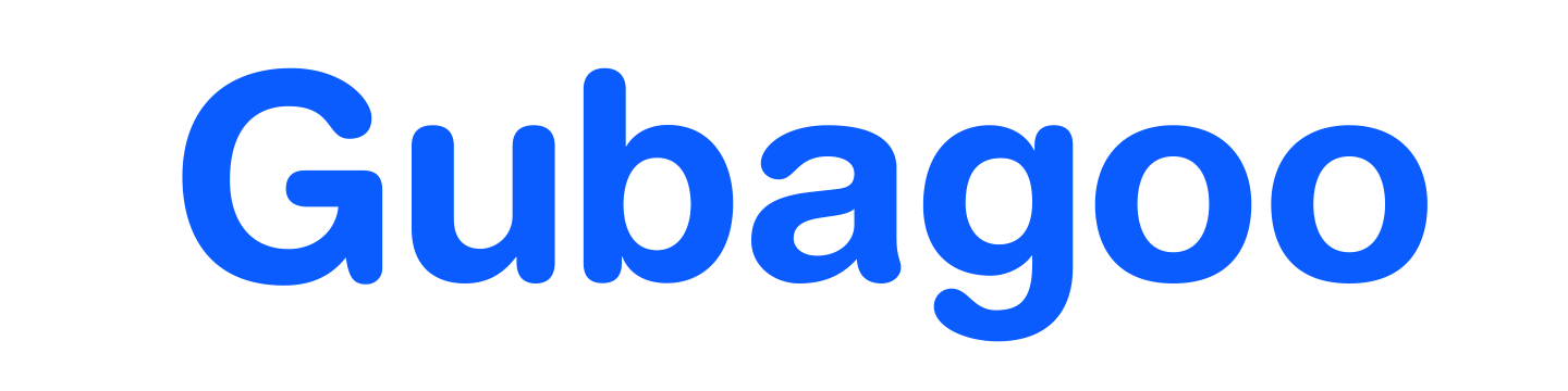 Gubagoo 42