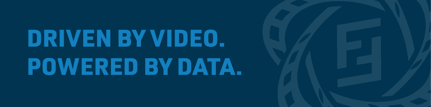 Flick Fusion Video Marketing 50