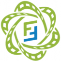 Flick Fusion Video Marketing 50