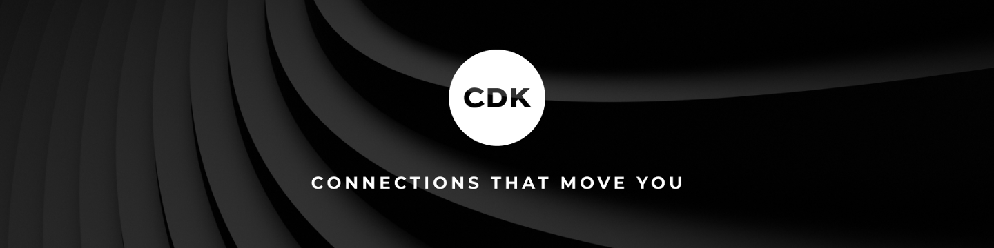 CDK Global, LLC 54