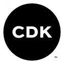 CDK Global, LLC 54