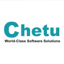 Chetu, Inc. 59