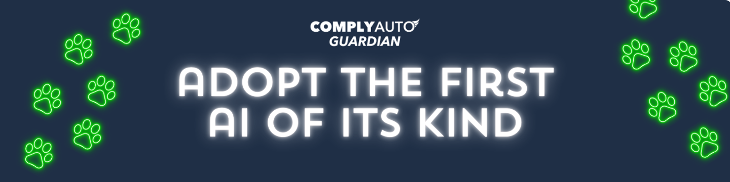 ComplyAuto 68