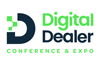 2025 Digital Dealer Conference & Expo