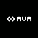Ava Voice AI 101