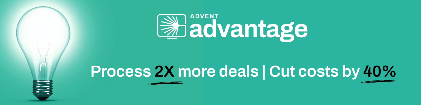 Advent Resources 25