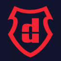 Dealers United 32