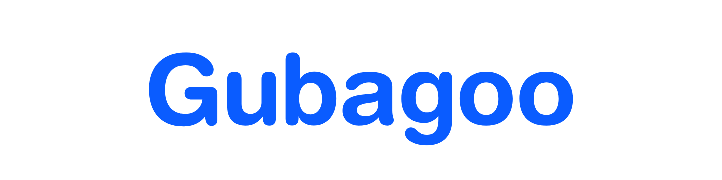 Gubagoo 33