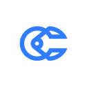 CarCutter 46