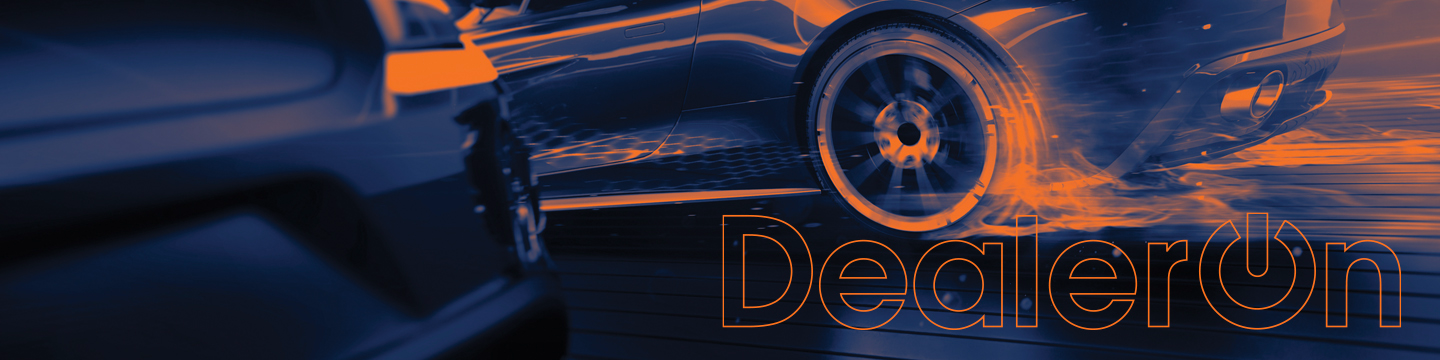 DealerOn 54