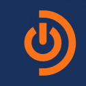 DealerOn 54