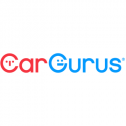 CarGurus 65