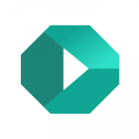 Covideo 67