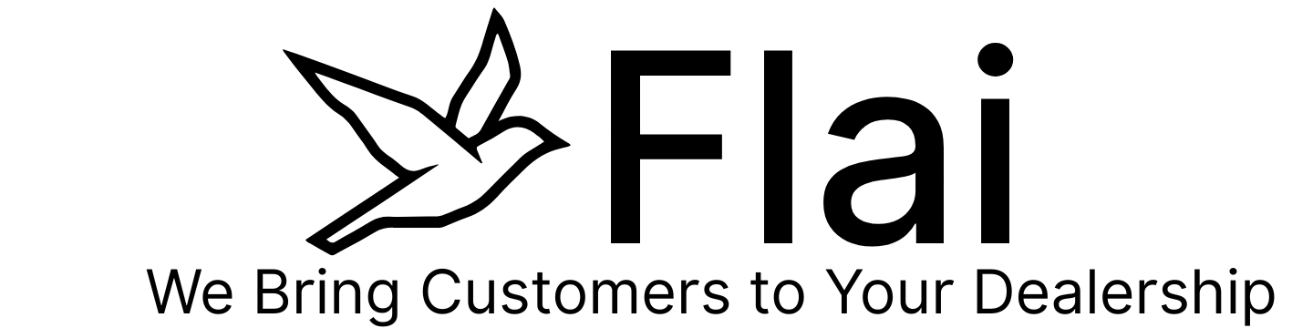 Flai 76