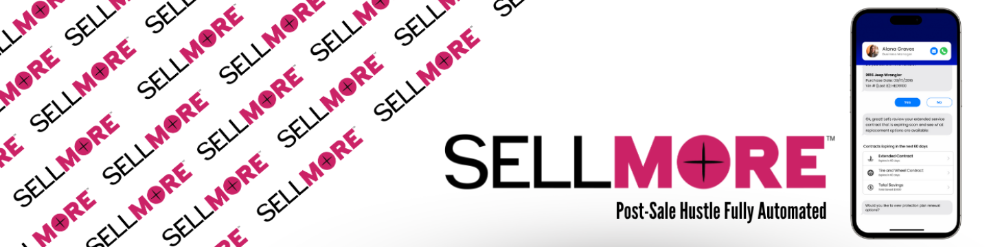 SellMore Protection 80