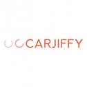 CarJiffy 91