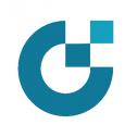 Gausscode, Inc 96