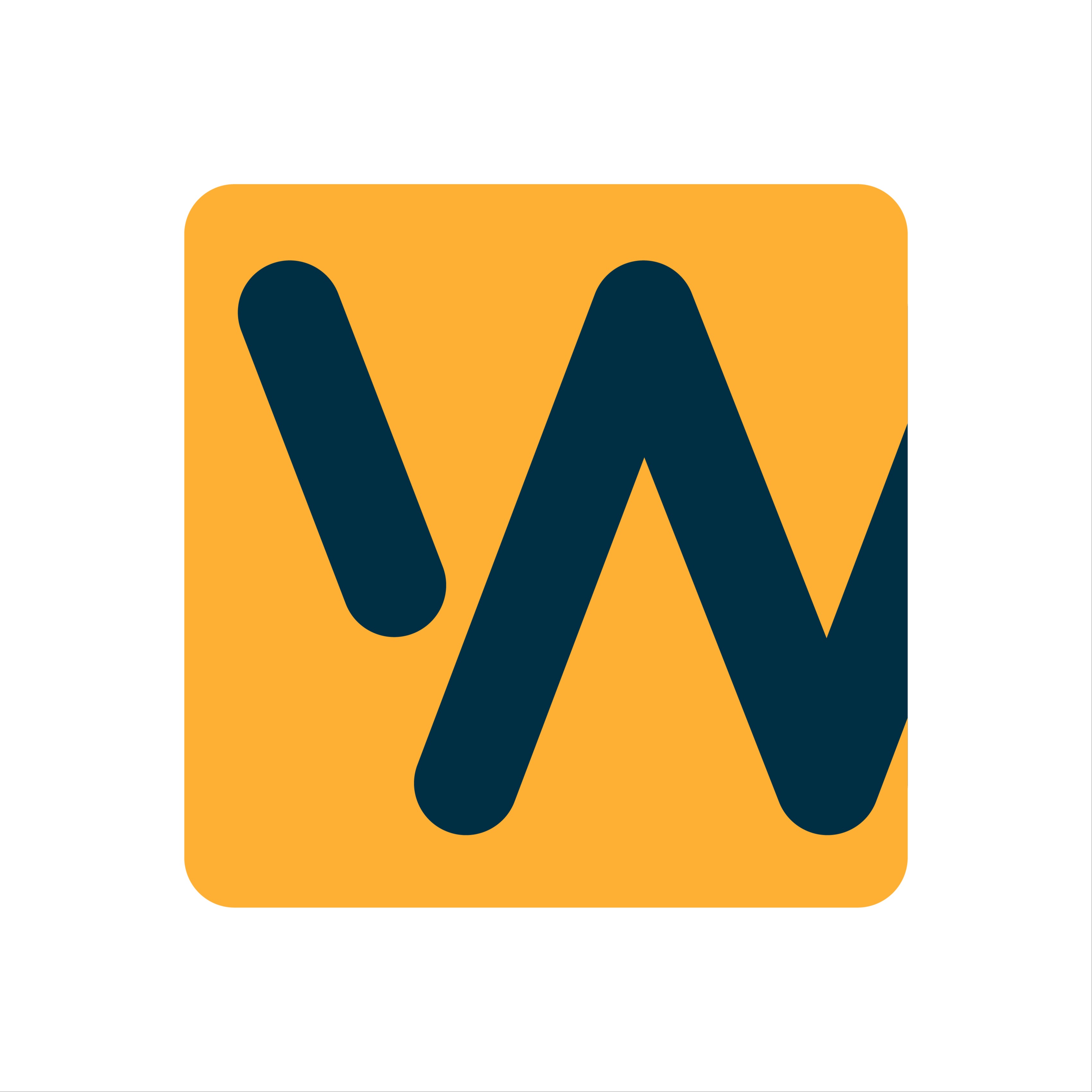 Warranty Rate Optimization (WRO) 32