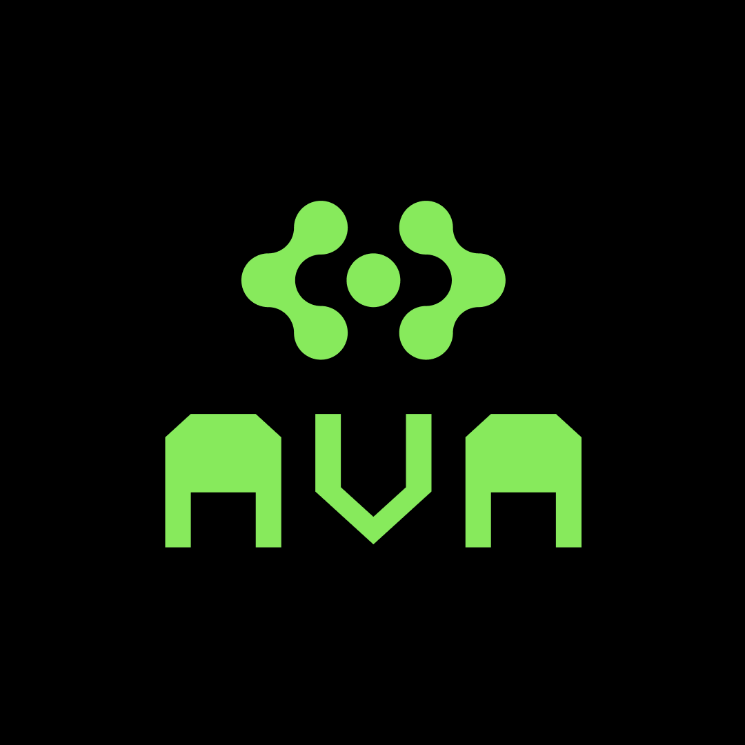 Implementation Fee Waived($2500) + 25% Off First Quarter 52