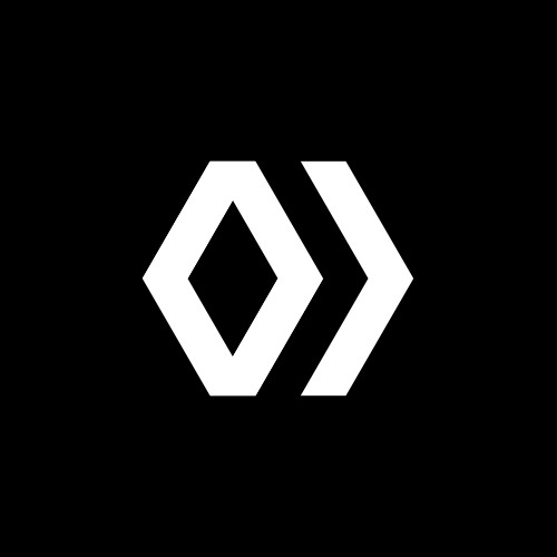 Impel and FordDirect Partner to Bring Industry-Leading Conversational AI to Ford Dealers and Lincoln Retailers 59