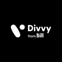 Divvy from BILL 21