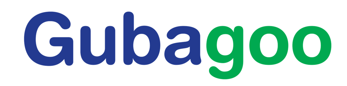 Gubagoo, Inc. 25