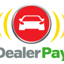 Dealer Pay LLC 27