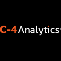 C-4 Analytics LLC 36
