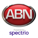 ABN Powered by Spectrio 37