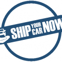 Ship Your Car Now / SYCN Auto Logistics 43