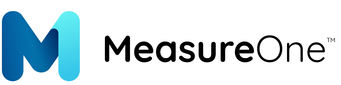 MeasureOne 56
