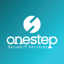 One Step Secure IT 69