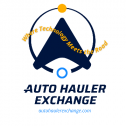 Auto Hauler Exchange 75