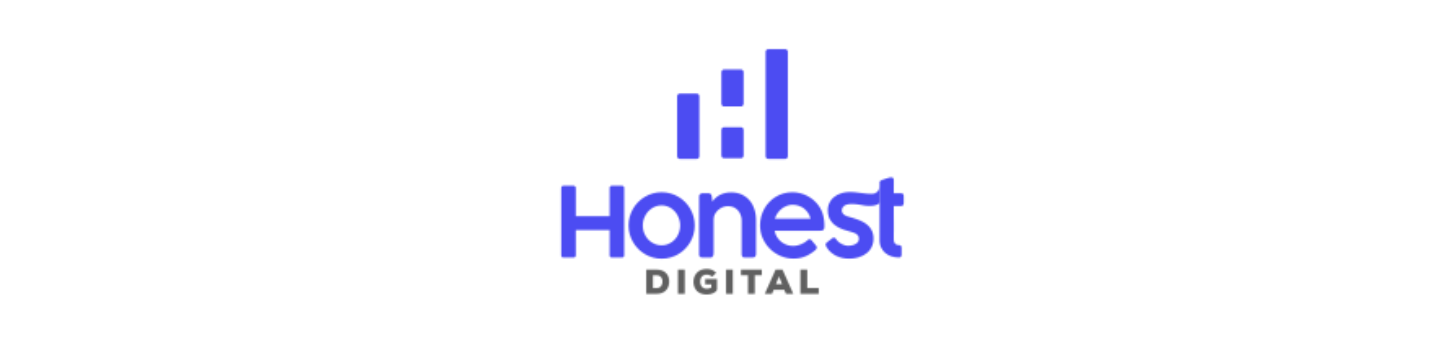 Honest Digital 88