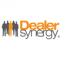 Dealer Synergy 95