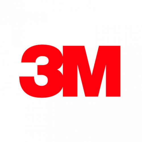 3M 2