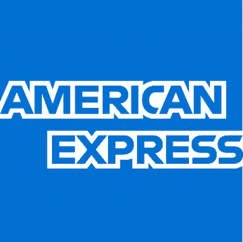 American Express 3