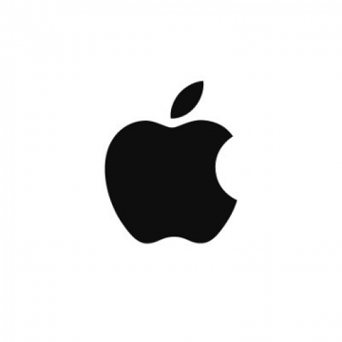 Apple 58