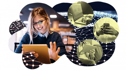 Industry Webinar Series 24