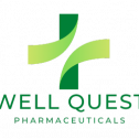Well Quest Pharmaceuticals 170