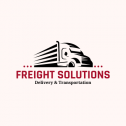 Freight Solutions 171