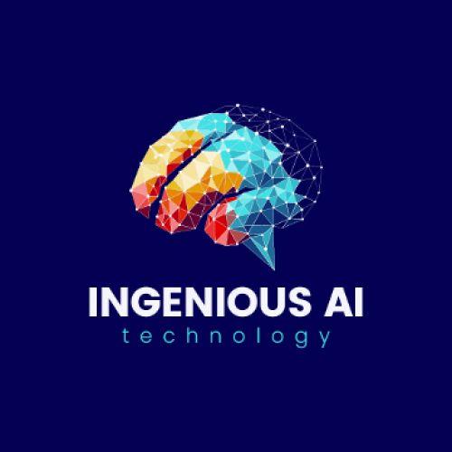 Ingenious A.I. 172