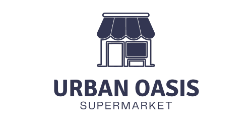 Urban Oasis 174