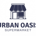 Urban Oasis 174