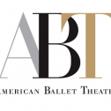 American Ballet Theatre 185