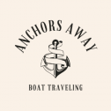 Anchors Away 211